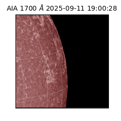 saia - 2025-09-11T19:00:28.718000