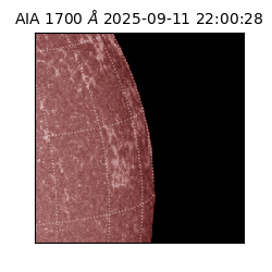saia - 2025-09-11T22:00:28.717000