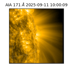 saia - 2025-09-11T10:00:09.350000