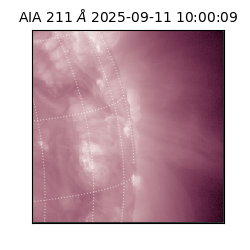 saia - 2025-09-11T10:00:09.629000
