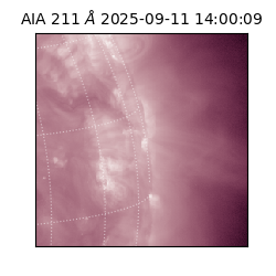saia - 2025-09-11T14:00:09.626000