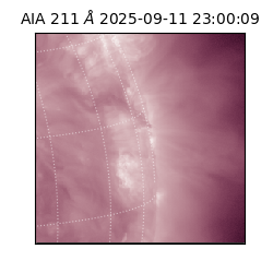 saia - 2025-09-11T23:00:09.625000