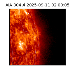 saia - 2025-09-11T02:00:05.146000