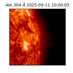saia - 2025-09-11T10:00:05.129000
