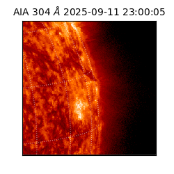 saia - 2025-09-11T23:00:05.129000