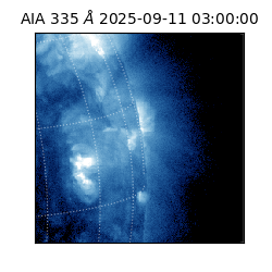 saia - 2025-09-11T03:00:00.622000