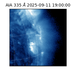saia - 2025-09-11T19:00:00.625000