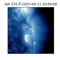 saia - 2025-09-11T20:00:00.632000