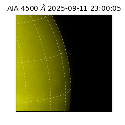 saia - 2025-09-11T23:00:05.966000