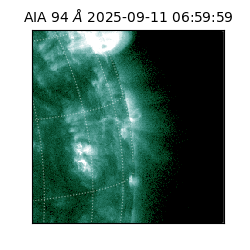 saia - 2025-09-11T06:59:59.122000