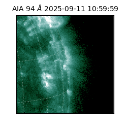 saia - 2025-09-11T10:59:59.122000