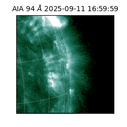 saia - 2025-09-11T16:59:59.122000