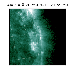 saia - 2025-09-11T21:59:59.130000