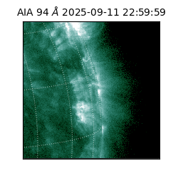 saia - 2025-09-11T22:59:59.122000