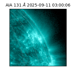 saia - 2025-09-11T03:00:06.633000