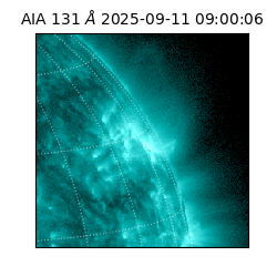 saia - 2025-09-11T09:00:06.625000