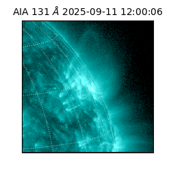 saia - 2025-09-11T12:00:06.622000