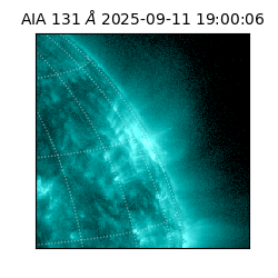 saia - 2025-09-11T19:00:06.622000