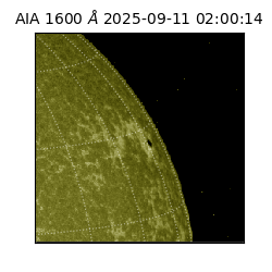saia - 2025-09-11T02:00:14.126000