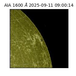 saia - 2025-09-11T09:00:14.126000