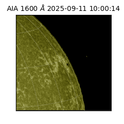 saia - 2025-09-11T10:00:14.126000