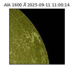 saia - 2025-09-11T11:00:14.126000