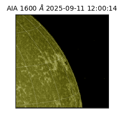 saia - 2025-09-11T12:00:14.126000
