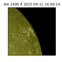 saia - 2025-09-11T14:00:14.126000