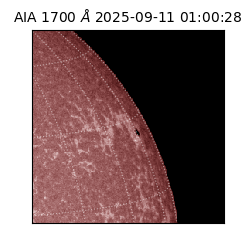 saia - 2025-09-11T01:00:28.717000