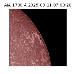 saia - 2025-09-11T07:00:28.718000