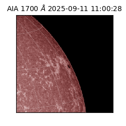 saia - 2025-09-11T11:00:28.717000