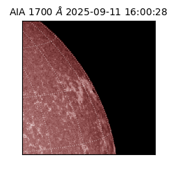 saia - 2025-09-11T16:00:28.717000