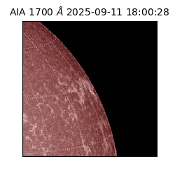 saia - 2025-09-11T18:00:28.718000