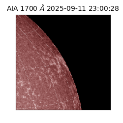 saia - 2025-09-11T23:00:28.718000