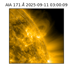 saia - 2025-09-11T03:00:09.350000