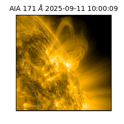 saia - 2025-09-11T10:00:09.350000