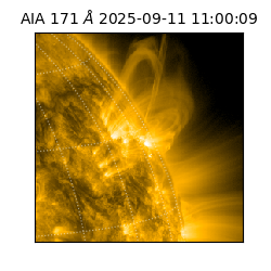 saia - 2025-09-11T11:00:09.350000