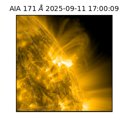 saia - 2025-09-11T17:00:09.342000