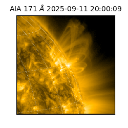 saia - 2025-09-11T20:00:09.350000