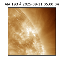 saia - 2025-09-11T05:00:04.843000