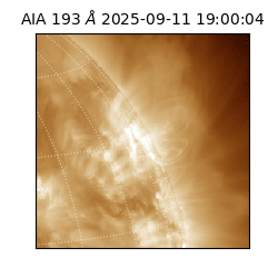 saia - 2025-09-11T19:00:04.843000