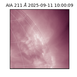 saia - 2025-09-11T10:00:09.629000