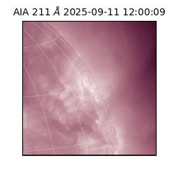 saia - 2025-09-11T12:00:09.626000