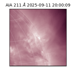 saia - 2025-09-11T20:00:09.626000