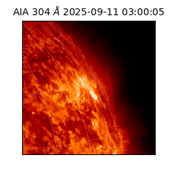 saia - 2025-09-11T03:00:05.129000