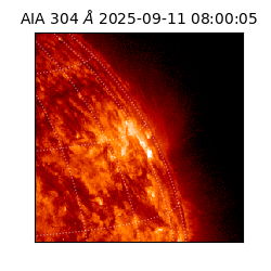 saia - 2025-09-11T08:00:05.122000