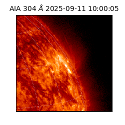 saia - 2025-09-11T10:00:05.129000