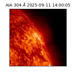 saia - 2025-09-11T14:00:05.129000
