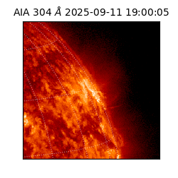 saia - 2025-09-11T19:00:05.129000