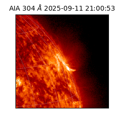 saia - 2025-09-11T21:00:53.129000